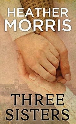 Three Sisters by Morris, Heather