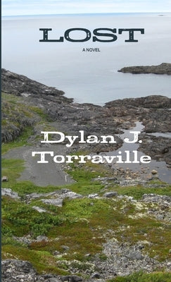 Lost by Torraville, Dylan