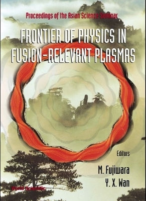 Molecular Bioelectronics by Nicolini, Claudio