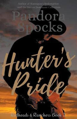 Hunter's Pride by Spocks, Pandora