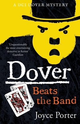 Dover Beats the Band by Porter, Joyce