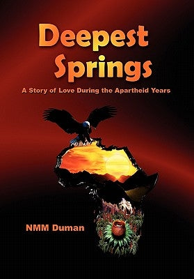 Deepest Springs by Duman, Nmm