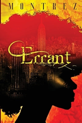 Errant by Montrez