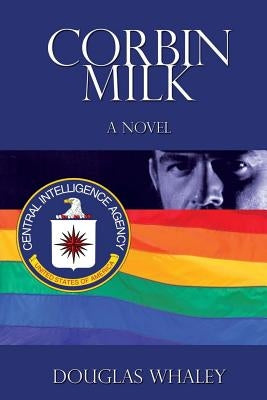 Corbin Milk by Whaley, Douglas