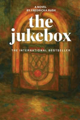 The Jukebox by Rush, Fredericka