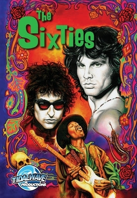 Orbit: The Sixties by Helfand, Lewis
