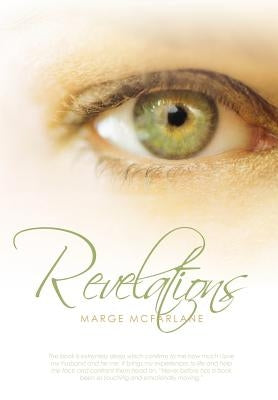 Revelations by McFarlane, Marge