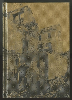 Alfredo Jaar Venezia Venezia by Grynsztejn, Madeleine