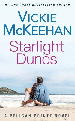 Starlight Dunes by McKeehan, Vickie