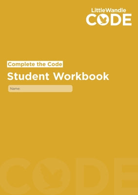 Complete Workbook by Collins