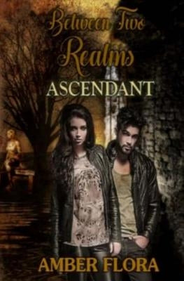 Ascendant by Flora, Amber