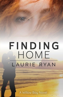 Finding Home by Ryan, Laurie