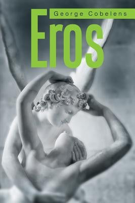 Eros by Cobelens, George