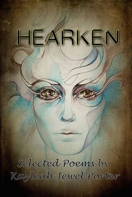 Hearken by Porter, Kayleah Jewel