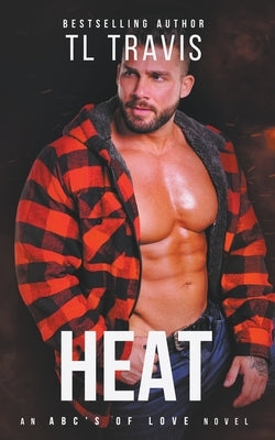 Heat by Travis, Tl