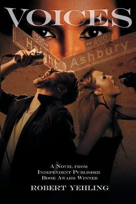 Voices by Yehling, Robert