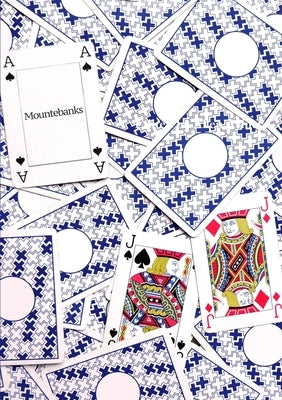 Wordland 7: Mountebanks by Ashley, Allen