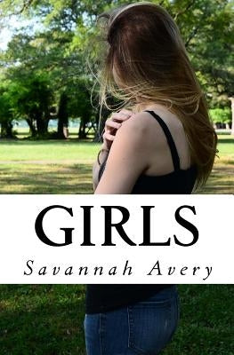 Girls by Avery, Savannah