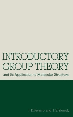 Intro Group by 