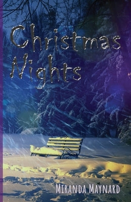 Christmas Nights by Maynard, Miranda