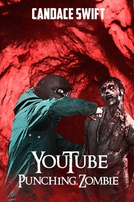 YouTube: Punching Zombie by Swift, Candace