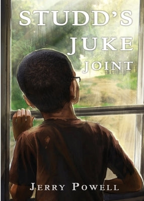 Studd's Juke Joint by Powell, Jerry