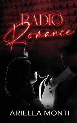 Radio Romance by Monti, Ariella