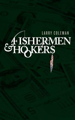 Fisherman and Hookers by Coleman, Larry