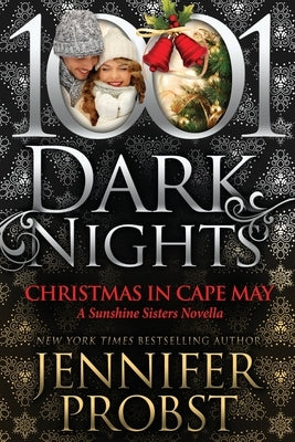 Christmas in Cape May: A Sunshine Sisters Novella by Probst, Jennifer
