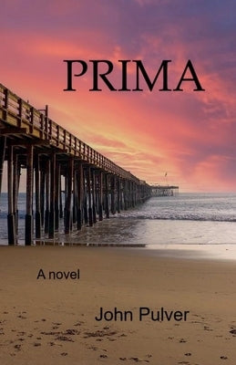 Prima by Pulver, John