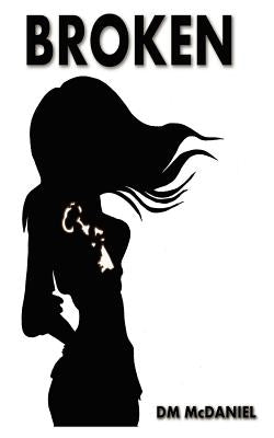 Broken by Echeverry, Ruben