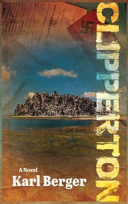 Clipperton by Berger, Karl