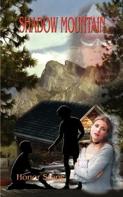 Shadow Mountain by Stone, Honor