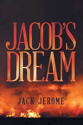 Jacob's Dream by Jerome, Jack