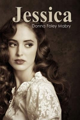 Jessica: The Manhattan Stories by Mabry, Donna