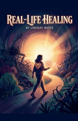 Real-Life Healing by Fear, The Kid with No
