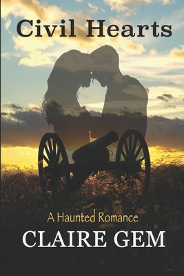 Civil Hearts by Gem, Claire