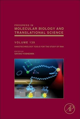The Molecular Basis of Drug Addiction: Volume 137 by Rahman, Shafiqur