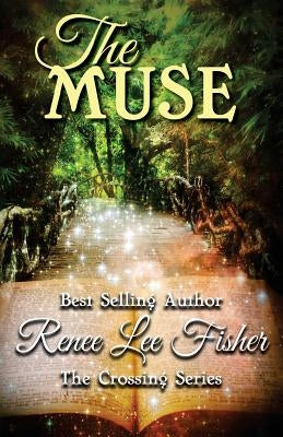 The Muse by Bowery, Meredith