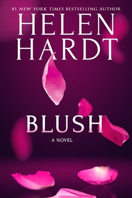 Blush by Hardt, Helen