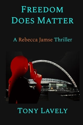Freedom Does Matter by Salama, Tommi