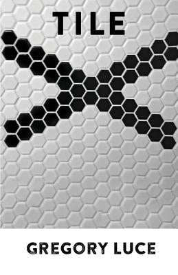 Tile by Luce, Gregory