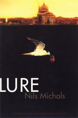 Lure by Michals, Nils