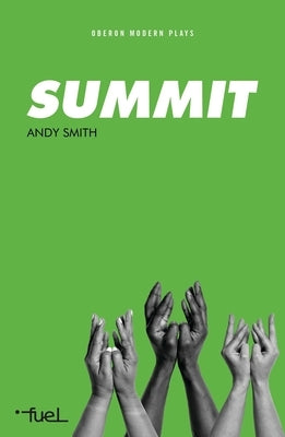 Summit by Smith, Andy