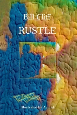 Rustle by Cliff, Bill