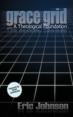 Grace Grid by Johnson, Eric Matthew