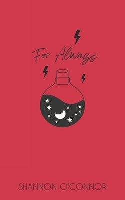 For Always by O'Connor, Shannon