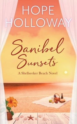 Sanibel Sunsets by Holloway, Hope