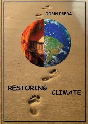Restoring Climate by Preda, Dorin