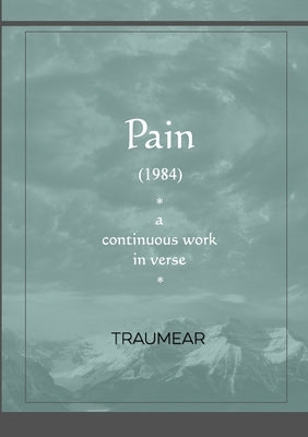 Pain by Traumear
